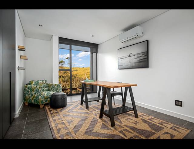 4 BEDROOM FREESTANDING FOR SALE IN ZULULAMI LUXURY COASTAL ESTATE